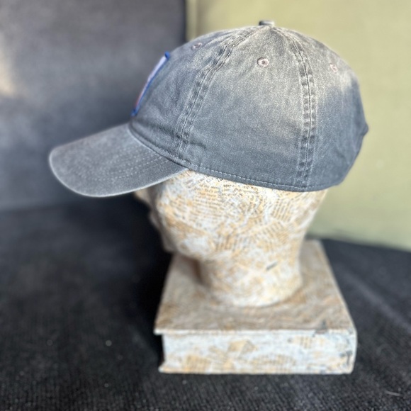 Pabst VTG patch adjustable hat - Picture 3 of 5